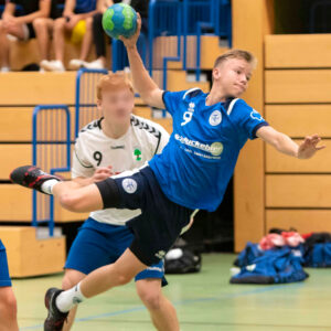 Handball
