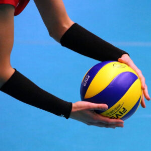 Volleyball