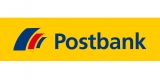 postbank2