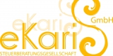 Ekaris-Logo-2f-orange