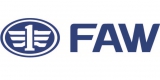 FAW_Logo 2_1