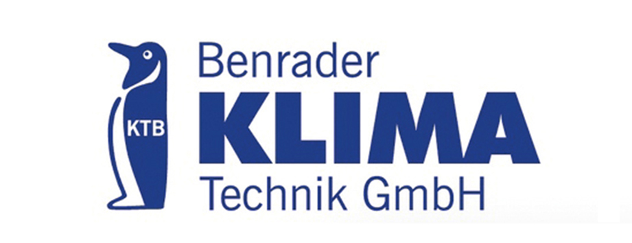 KTB.logo