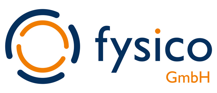 Logo_fysico GmbH_4c.indd