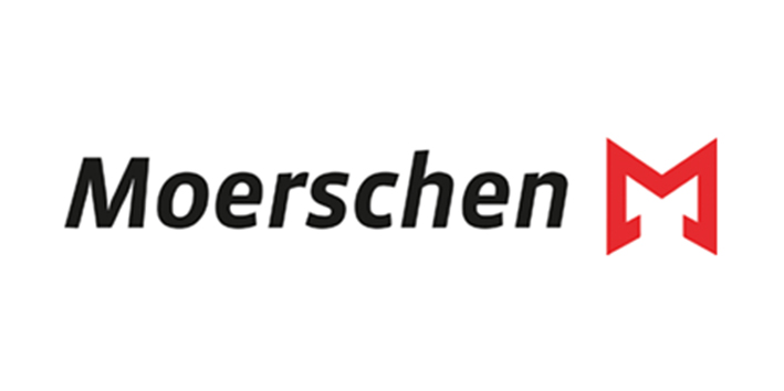 Moerschen Logo2021