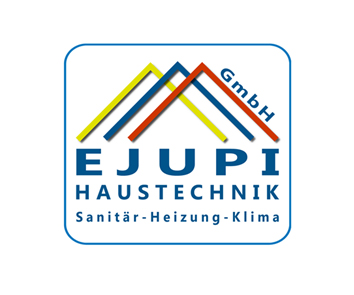ejupi