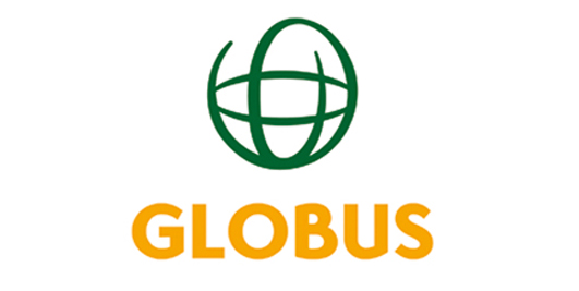 GLOBUS-Logo_CMYK