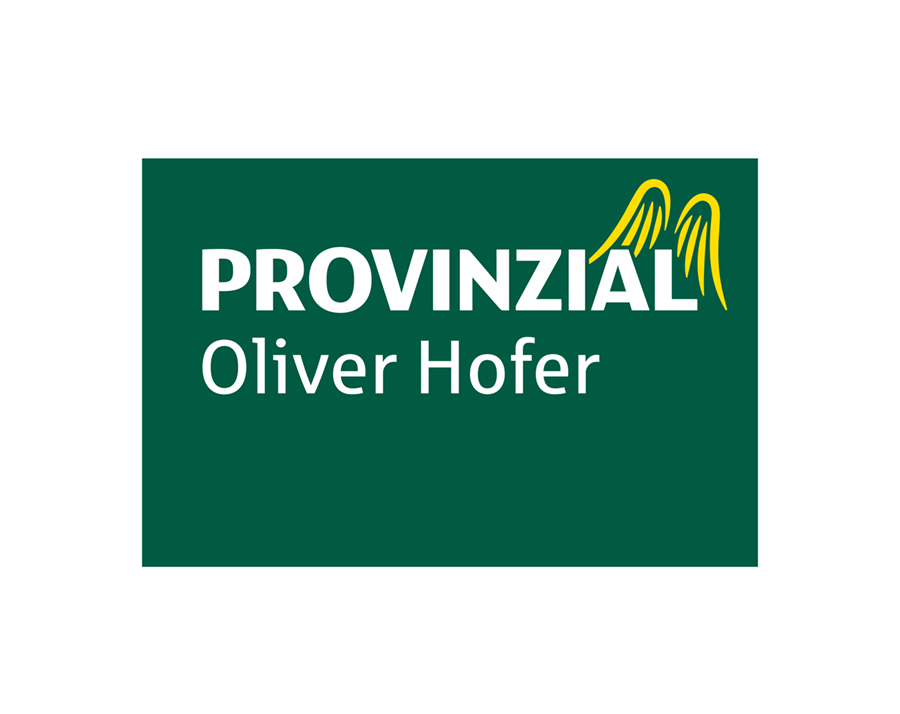 Logo Werbung_alle.pdf