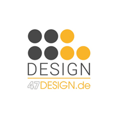 47designlogo