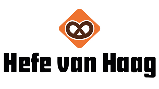 Logo_HvH_2024