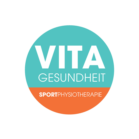Vita-Logo_rund-Sportphysio_RZ
