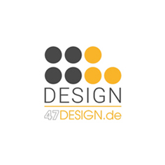 47designlogo
