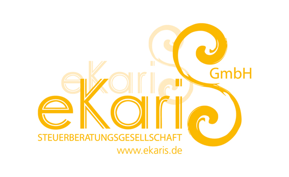 Druck