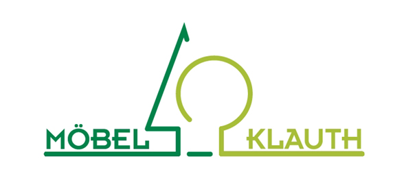 Logo Möbel Klauth