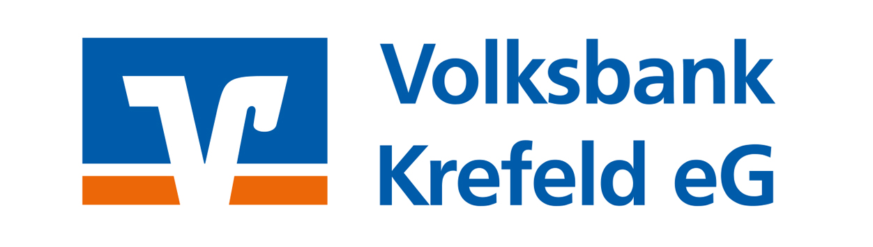 VB_links_DZ_freigestellt