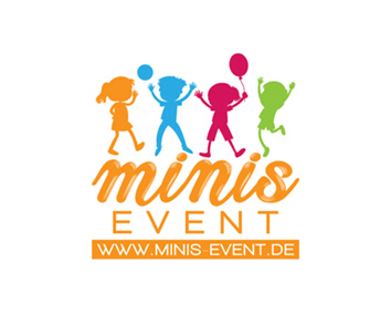 minis-event-logo