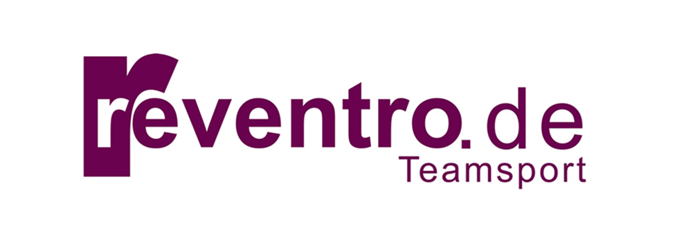 reventro-de-Teamsport Brombeer 1000x261